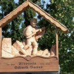 Neue_Wandertafel