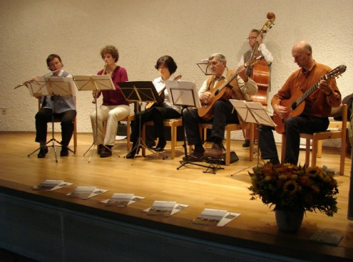 Herbstfeier-2013-2