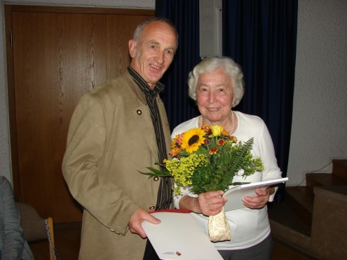 Herbstfeier-2013-4