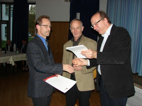 Herbstfeier-2013-5