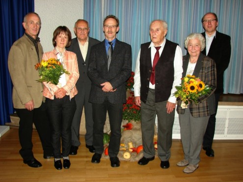Herbstfeier-2013-6