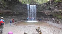 Hörschbachtal1