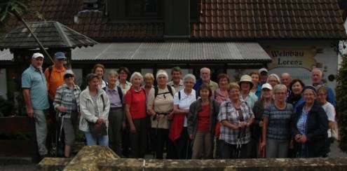 Remstal25-09-2013