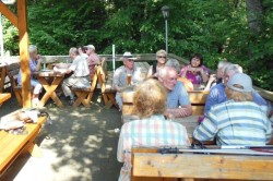 SAV_2 Täferrot-Becherhalde-Rehnenmühle
