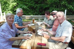 SAV_3 Täferrot-Becherhalde-Rehnenmühle