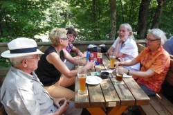 SAV_4 Täferrot-Becherhalde-Rehnenmühle