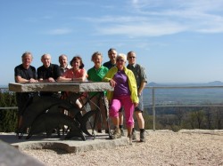 Weitwanderung-Teck2012-1