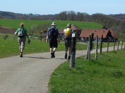 Weitwanderung-Teck2012-3