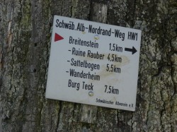 Weitwanderung-Teck2012-6