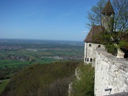 Weitwanderung-Teck2012-8