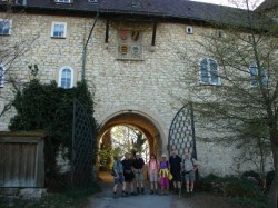 Weitwanderung-Teck2012-9