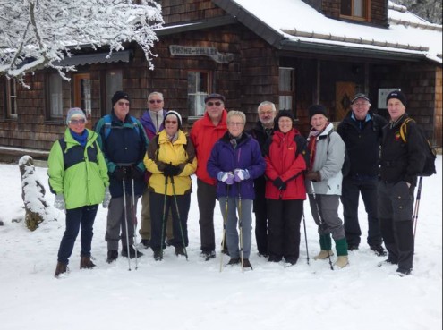 Winterwanderung-24-01-2014