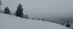 Winterwanderung-Jan-2015-Aufstieg