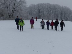 Winterwanderung-Jan-2015-Gruppe