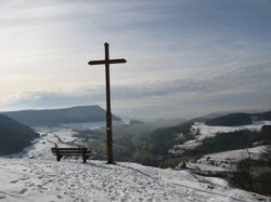 image007