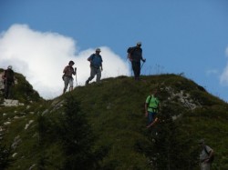 kleinwalsertal-2013-10