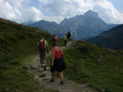 kleinwalsertal-2013-11