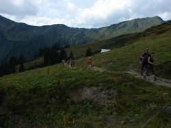 kleinwalsertal-2013-12