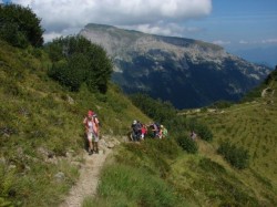 kleinwalsertal-2013-7