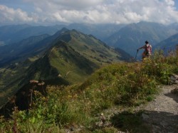 kleinwalsertal-2013-8