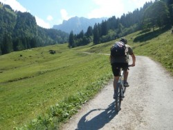 mtb-kleinwalsertal-2013-1