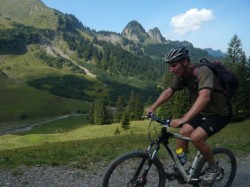 mtb-kleinwalsertal-2013-2