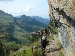 mtb-kleinwalsertal-2013-3