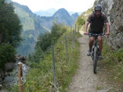 mtb-kleinwalsertal-2013-4