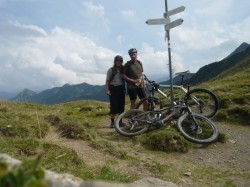 mtb-kleinwalsertal-2013-5