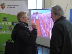 MarktDerMoeglichkeiten-3