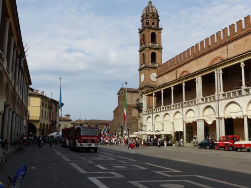 Faenza_16