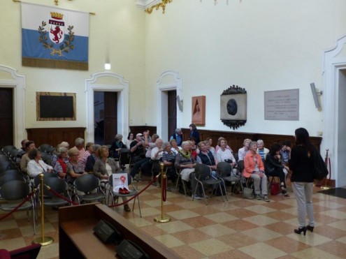 Faenza_18