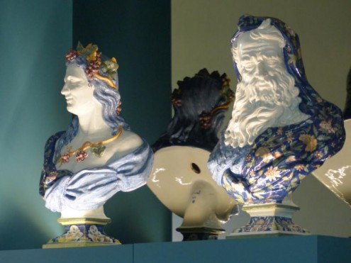 Faenza_22