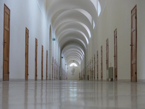 Faenza_24