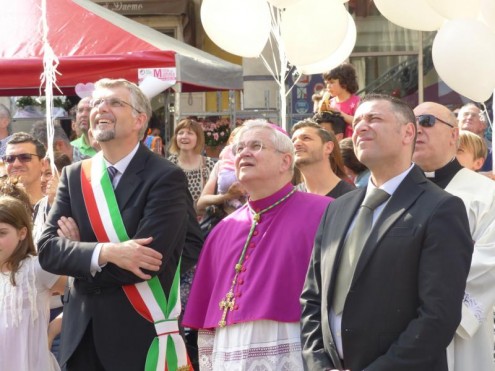 Faenza_25