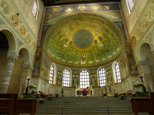 Faenza_7