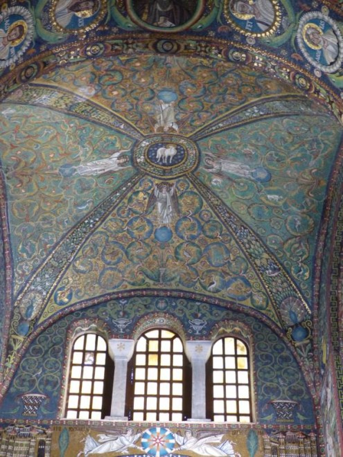 Faenza_8