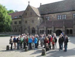 Maulbronn-2