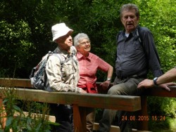 an_der_jungen_Lein1