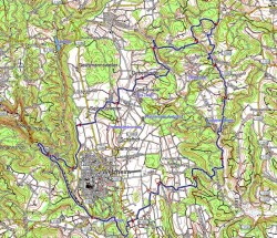 rundUmWelzheim30-05-2015