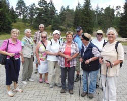 15-07-2015-Wental-Gruppe