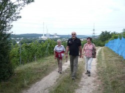 Wanderung-01-08-2015-06