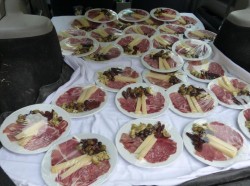 Bilderabend-Faenza