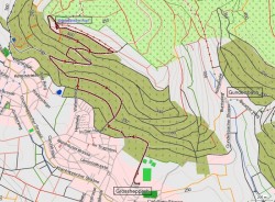 Wanderung-30-10-2015