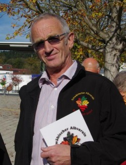 Manfred_Wagner_2015