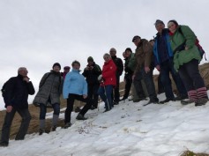 Winterwanderung-2016-01