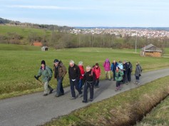 Winterwanderung-2016-02