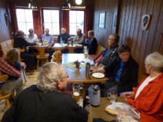Winterwanderung-2016-05