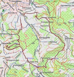 Winterwanderung-Track-2