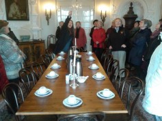 20160309_Hohenstadt_1